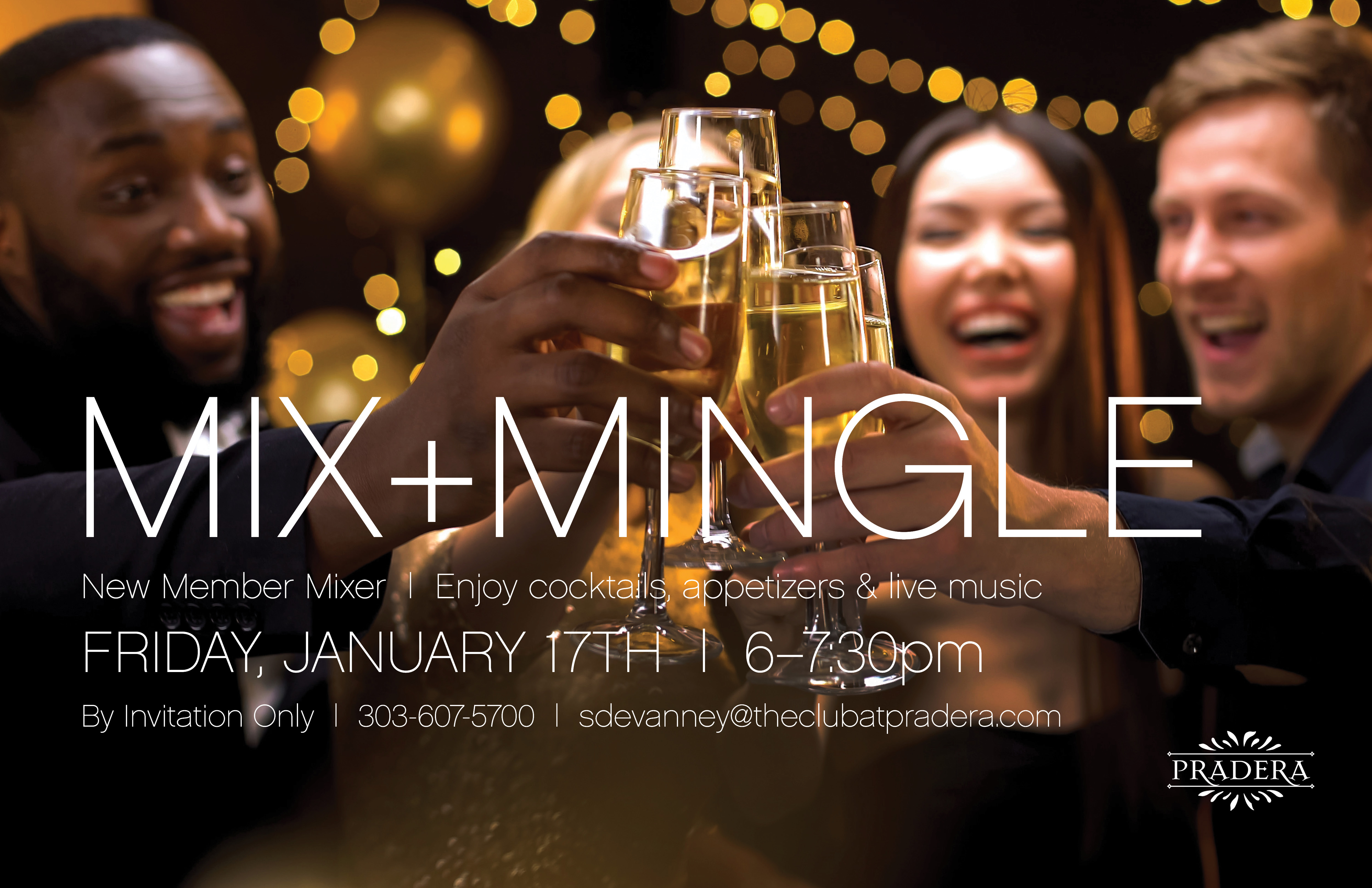 Singles Events Richmond Va